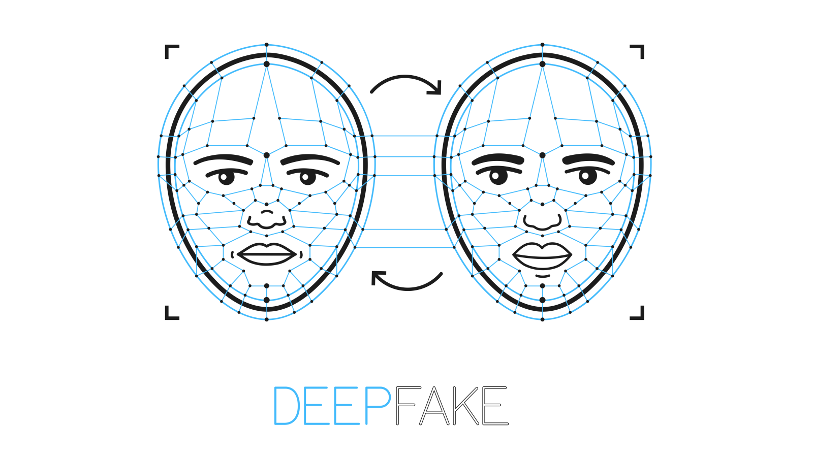 Deepfake_VA Bild_1600