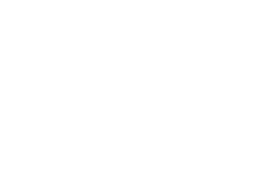 BMT