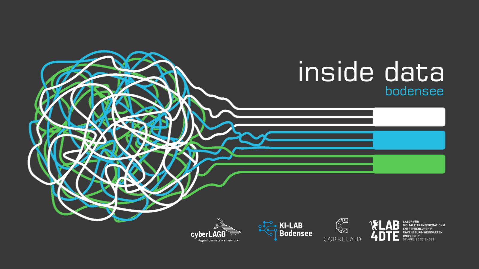 Inside Data